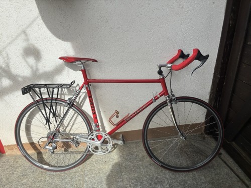 Albuch kotter racing team - albuch,