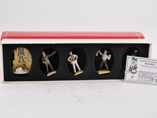 Pixi-Mini Nr. 2189 das