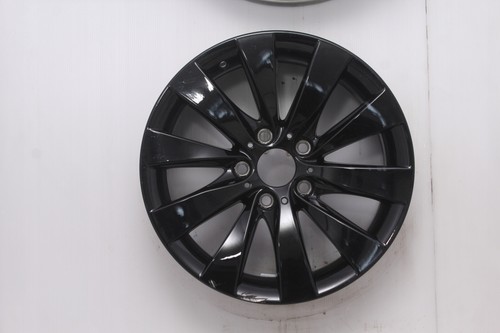 Original alufelge bmw - original, zoll