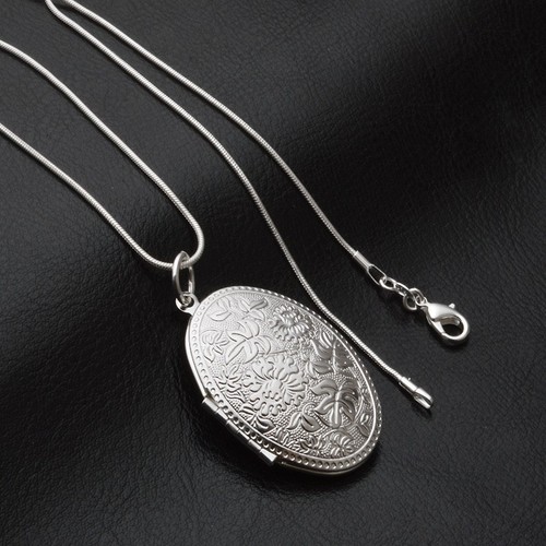 925 silber damen anhänger zum - 925,