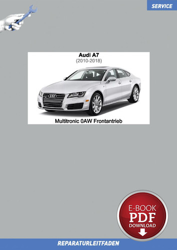 Pdf audi - pdf,