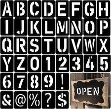 42st Zahlen Buchstaben