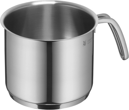 Wmf provence plus - plus, 14