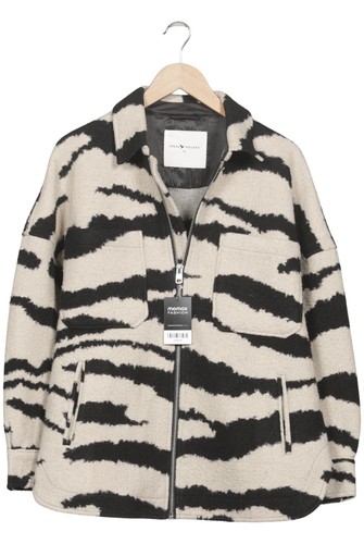 Jonas nielsen jacke - nielsen, damen