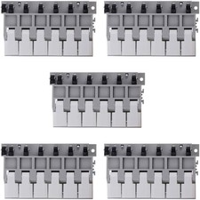 Tillig 08211 Tastenpult für