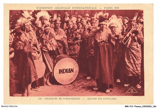BBRP12-0702-INDIEN