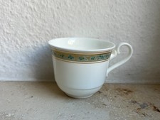 Villeroy & Boch Villa Medici