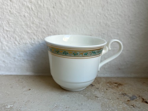 Villeroy boch villa - &, medici