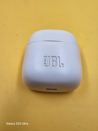 Jbl tune 225tws ladecase - tune,
