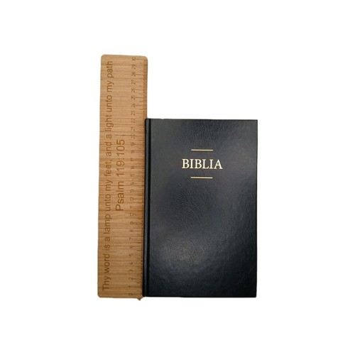 Romanian bible biblia română - biblia,