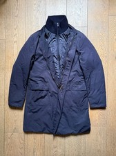 Jacke Mantel Herren Moncler