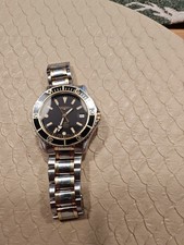 Longines Automatik Admiral 5