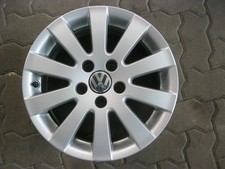 Alufelge leichtmetallfelge - alufelge,