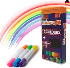 STARLYF Zaubertafel Fantastic