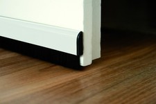 Türbodendichtungen Tür