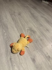 Steinbeck Janta Katze