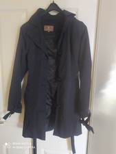 Trenchcoat Damen