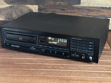 Onkyo 6540 opto - dx-6540, opto-drive