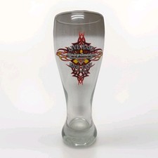 Harley Davidson Las Vegas Cafe