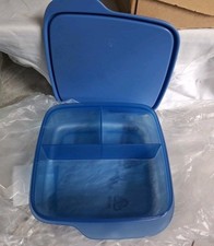 Tupperware® Eco+ Pausen-Box