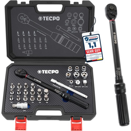 Tecpo motorrad - tecpo,