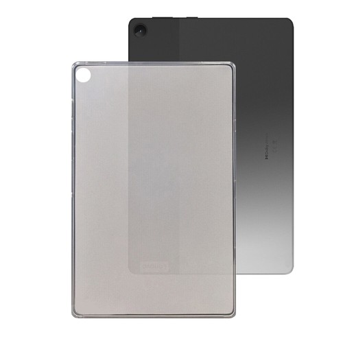 Soft cover für lenovo tab - soft-cover, m10