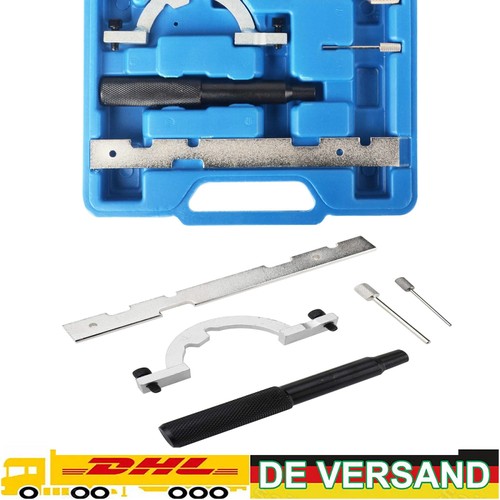Motor einstellwerkzeug - motor,