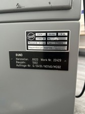 HNO Einheit, HNO, ENT, ORL, Medizin