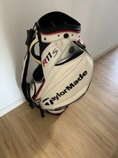 taylormade tour bag