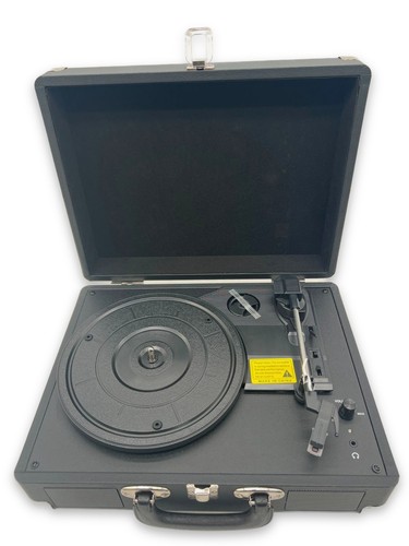 C200 plattenspieler koffer - c200,