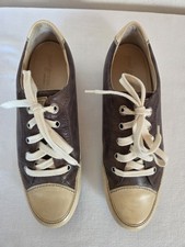 Paul Green Damen Schnürschuhe