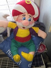 Die Höhner Die Karawane Zieht