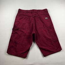 Vintage Esprit Carpenter