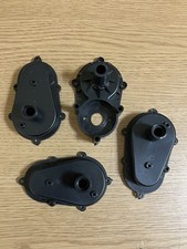 RC Auto Marui 007 Big Bear