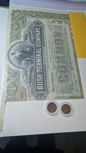 Alte 1930 original - alte,