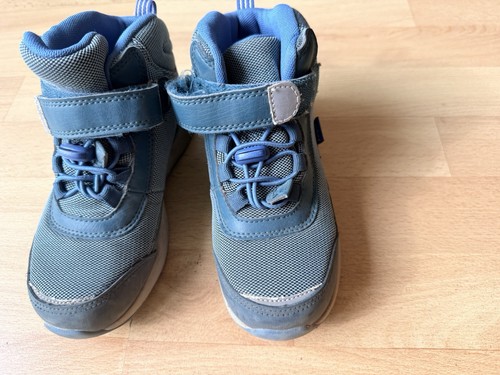 Finkid herbstschuhe - finkid,