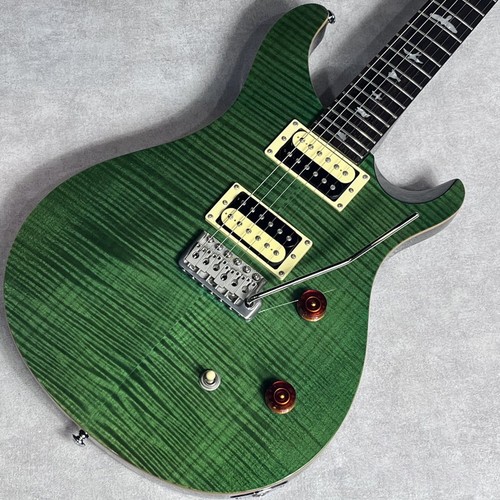 Paul reed smith se - paul,