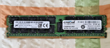 Micron Crucial 16GB