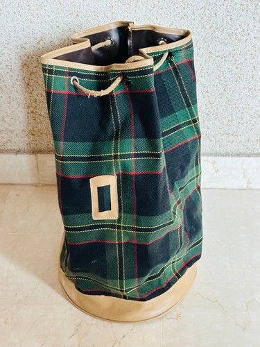 Dachbodenfund matchsack - dachbodenfund,