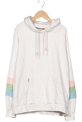 Ragwear kapuzenpullover damen - ragwear,