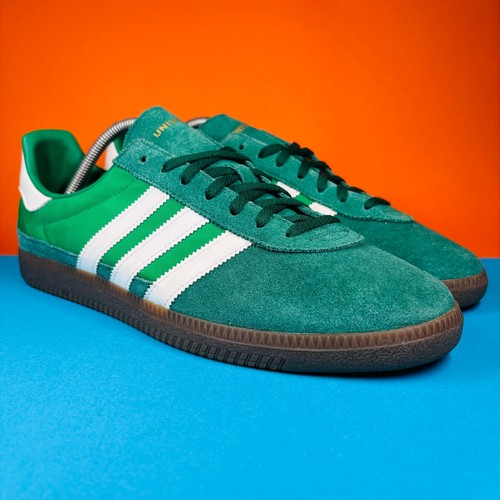 Adidas originals universal - adidas,
