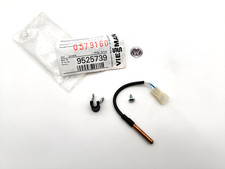 Viessmann 9525739 Abgassensor