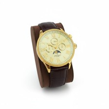 Umberto Rosetti Armbanduhr 