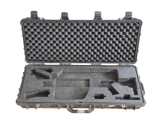 Pelican 1700 peli protector - 1700,