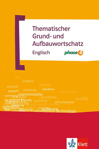 Thematischer grund und - thematischer,
