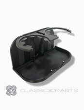 Getränkehalter für VW T4 +