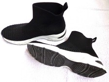 Stiefeletten von venice - stiefeletten, venice--