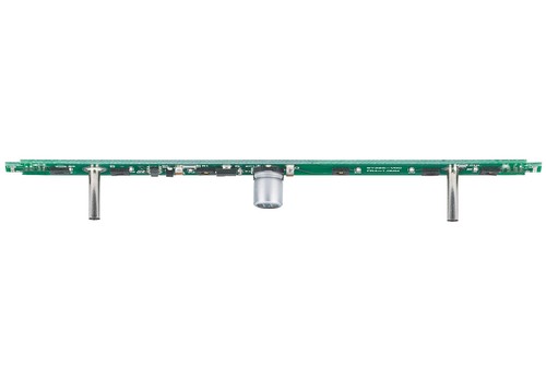 Minitrix trix 66638 - minitrix,