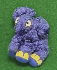 Sendung mit der Maus- Elefant