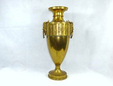 XXL Große Urne / Vase um 1900